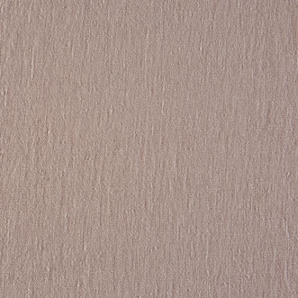 Nordic, Rose - Fabric Only